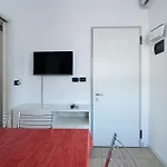 Marina, 4 Posti Vicino al Mare